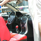 Illustration for article titled BYD B8 Convertible: Impending Doom Never Looked So Good, SL-like